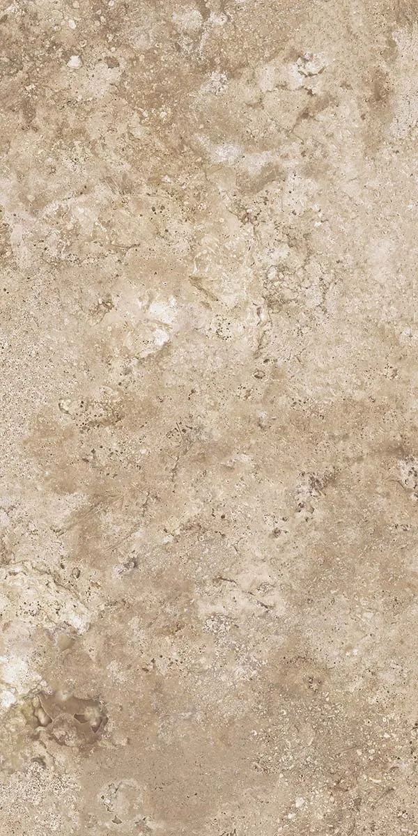 Керамогранит GJ5I Percorsi Frame Travertino Beige R10 RT 30x60