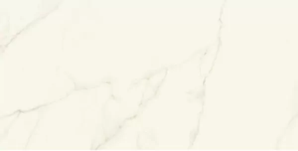 Керамогранит AFVO Marvel Calacatta Apuano Silk 75x150