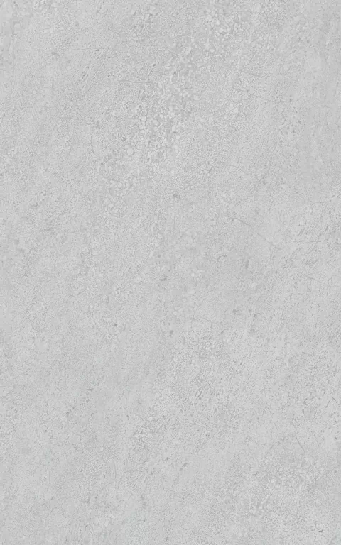 Плитка 6424 Мотиво серый светлый глянцевый 25x40