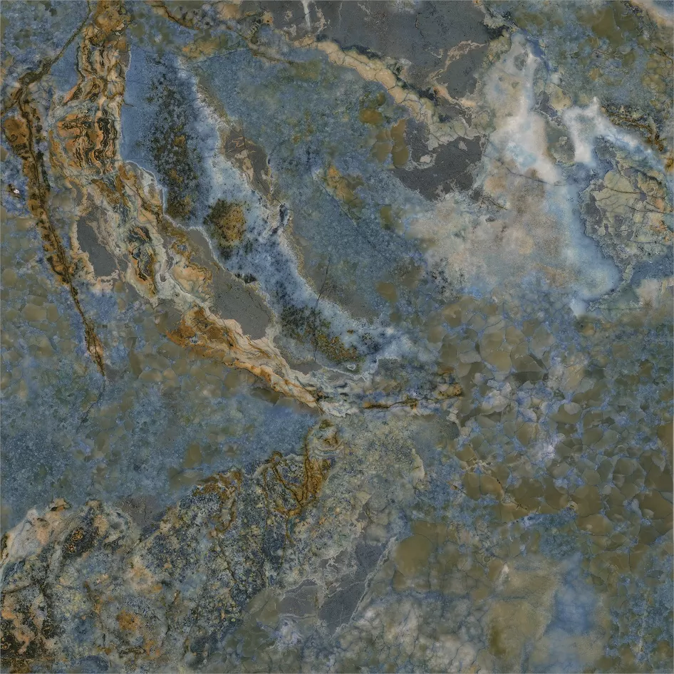 Керамогранит Atlantida pulido 120x120