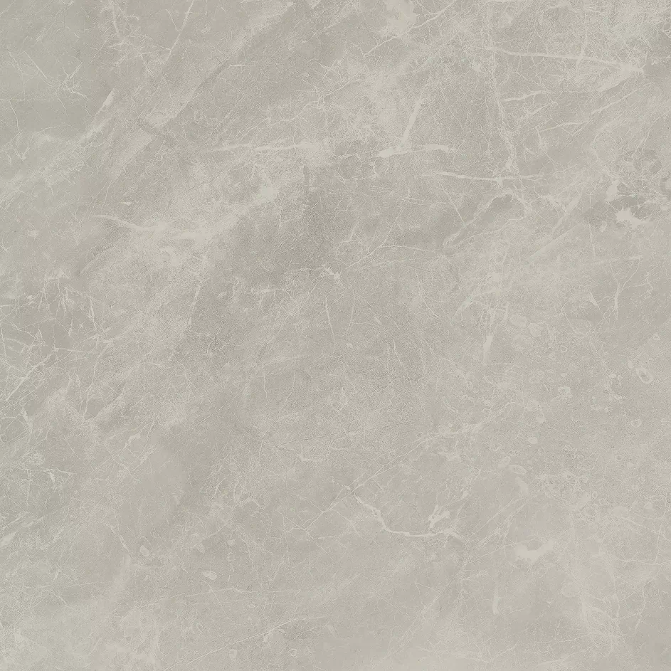 Керамогранит Balmoral Moon Natural Rect 80x80
