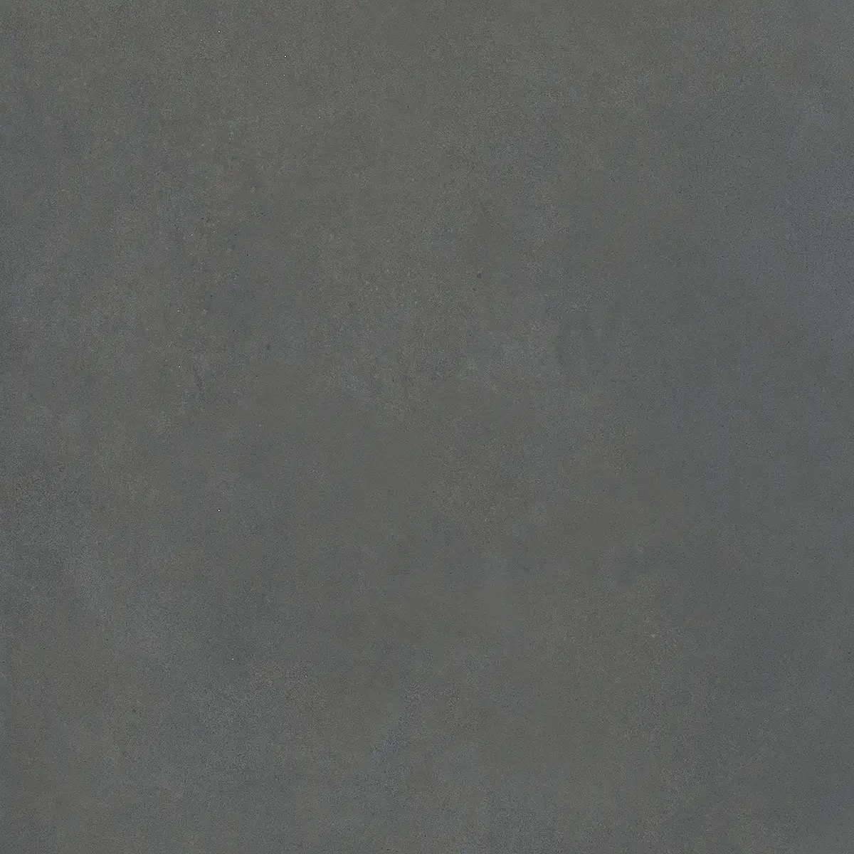 Керамогранит NU0468 Nuances Nero SQ. 60x60