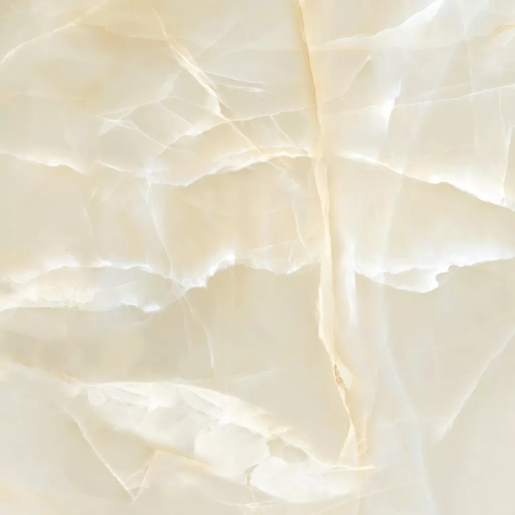 Керамогранит 6060TLN01P Talisman Onyx Crema 60x60