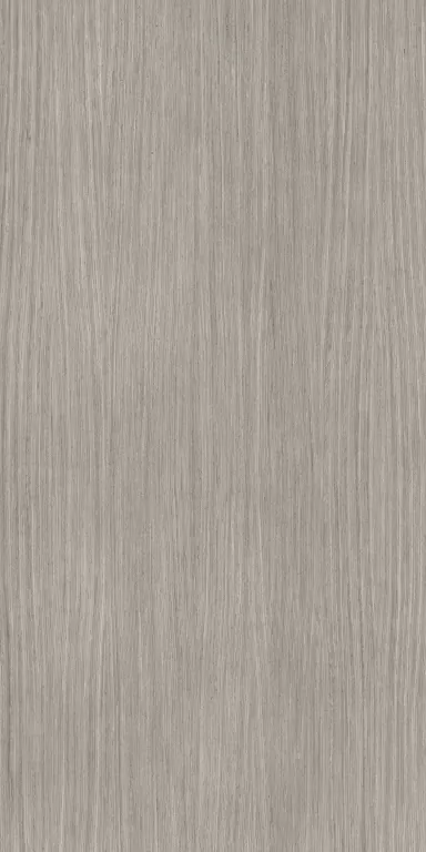 Керамогранит 774868 Nature Mood Plank 05 Comfort 6mm 120x240