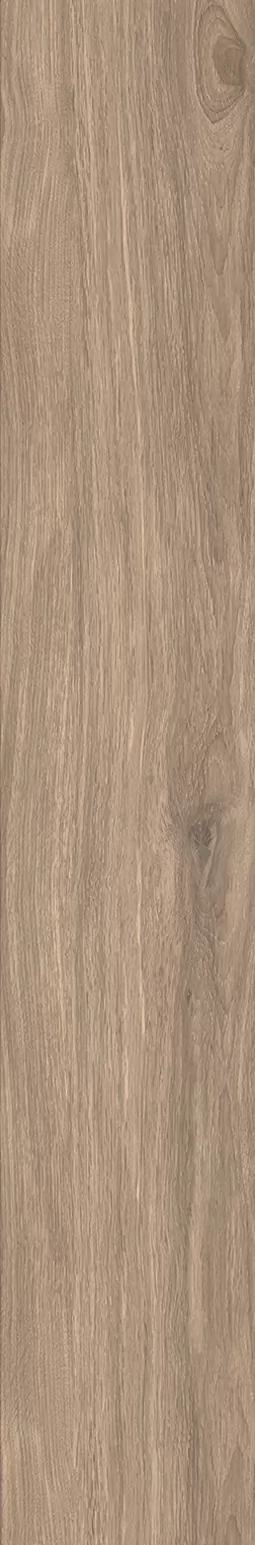 Керамогранит AGIR Cocoon Ease Matt Rett 20х120