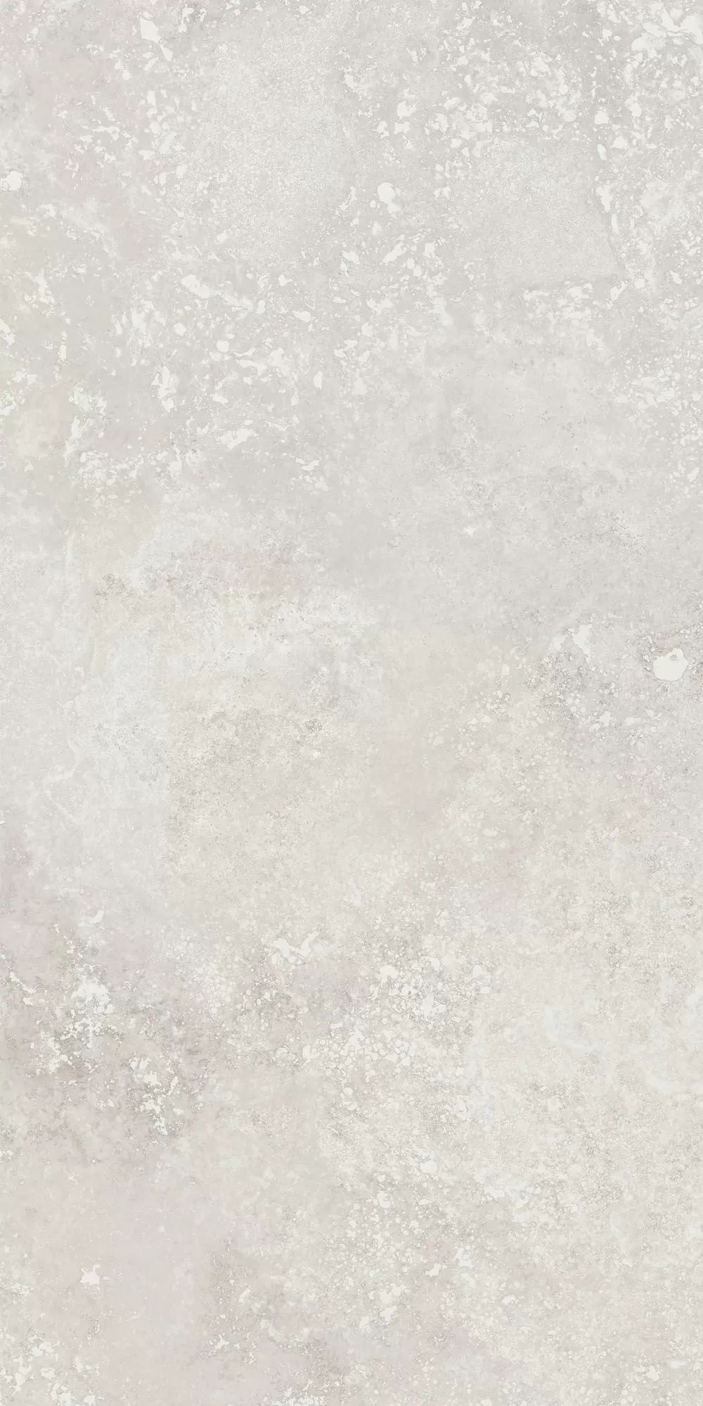 Плитка KM3060B0211R Литос серый светлый матовый обрезной 30x60x0,9
