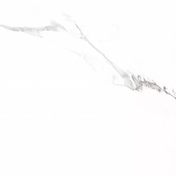 Керамогранит Carrara Rect матовая 60x60