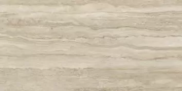 Керамогранит K951847R0001VTEP CityStone Травертин Линейный Матовый 7Рек R10A 60X120