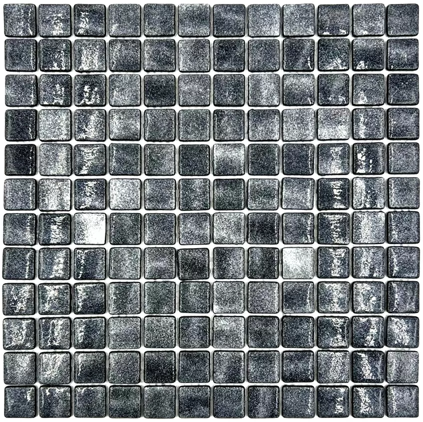 Мозаика Atlantis Iron 4*24*24 315*315