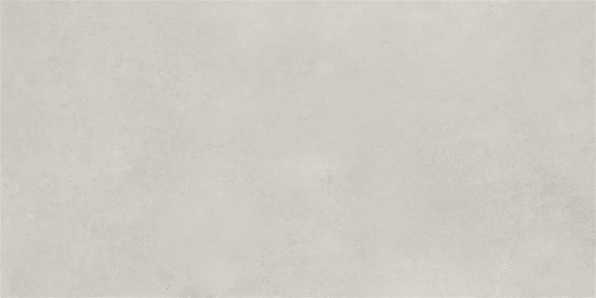 Керамогранит P19523 CORE GREY MATTE RECT 60x120