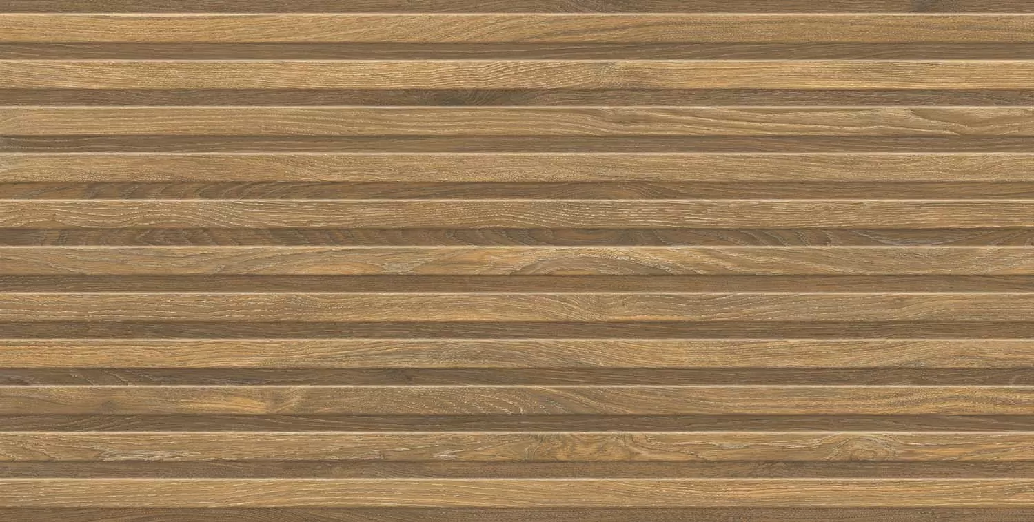 Керамогранит Haru Tan Rlv Matt 60x120