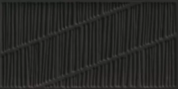 Плитка Viet Negro 10x20