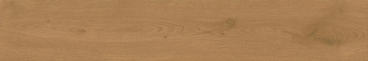 Керамогранит A843 Entice Copper Oak Natural Grip R11 20x120