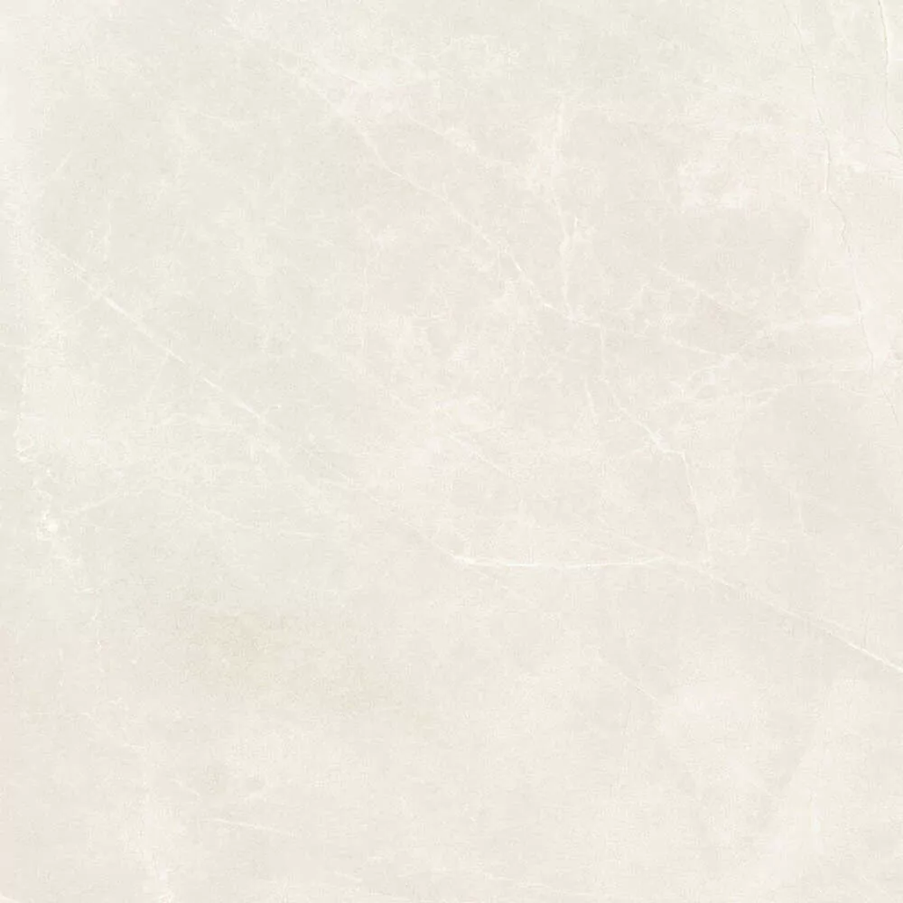 Керамогранит Sun Sand 60x60