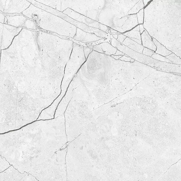 Керамогранит Atena Smoke 60x60