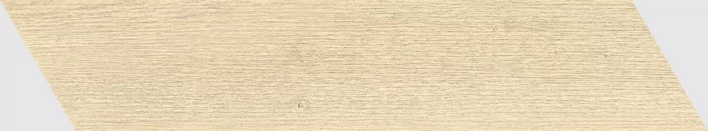 Керамогранит ENWD6027SR845 Norway Ivory Matt Relief 80x450x8