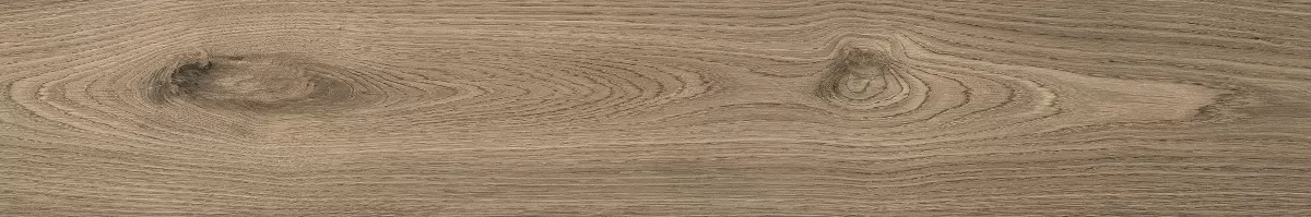 Керамогранит A036296 Koen Naturale 20*120