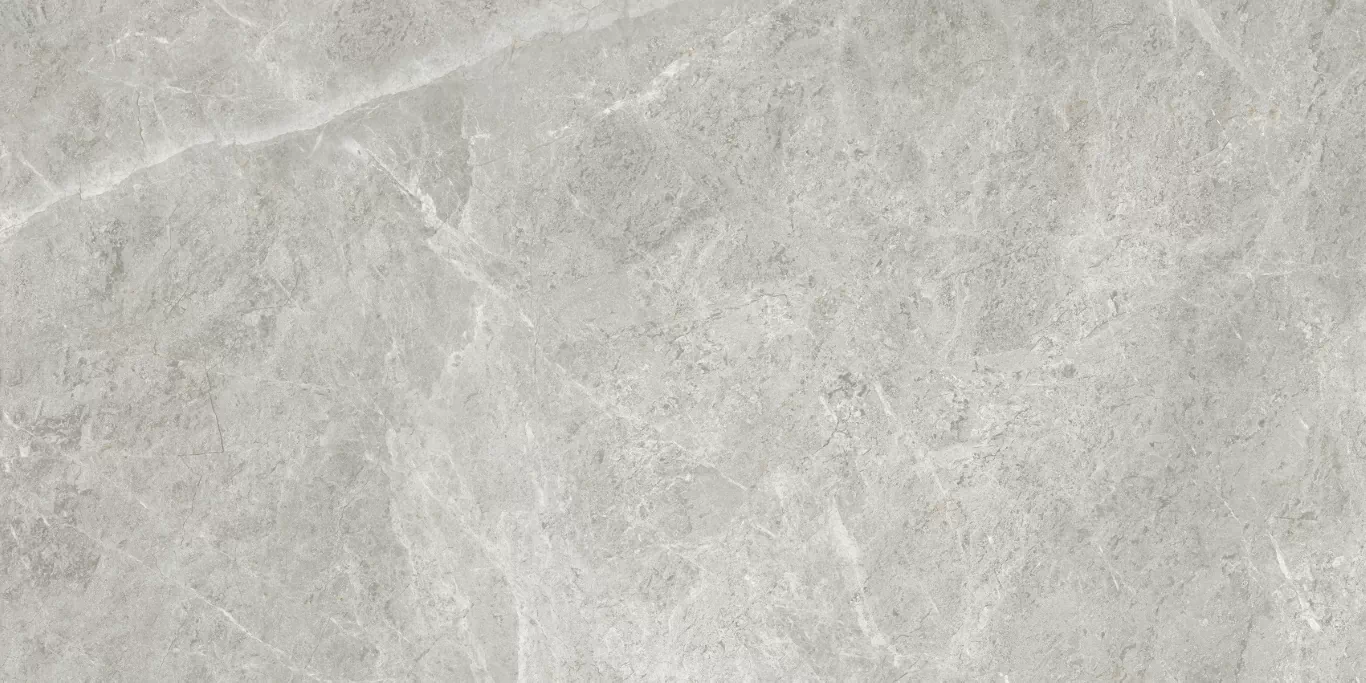 Керамогранит ETSTN1236MT60120 Baltic Grey Matt 60x120