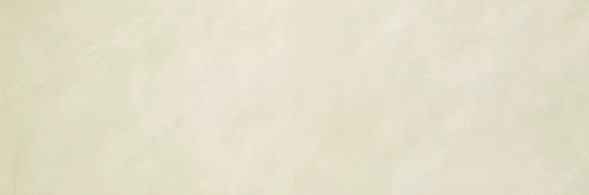 Плитка fMRP Color Now Beige RT 30,5х91,5