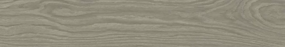 Керамогранит A037810 Triana Ceniza Rect 20x120