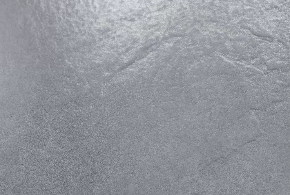 Керамогранит BHW-0024 Cateye Dark Grey Grains Soft-Polished Mould 600x1200x10