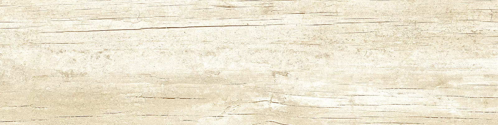 Керамогранит GP1560CHL11 Chalet Beige матовый 151x602