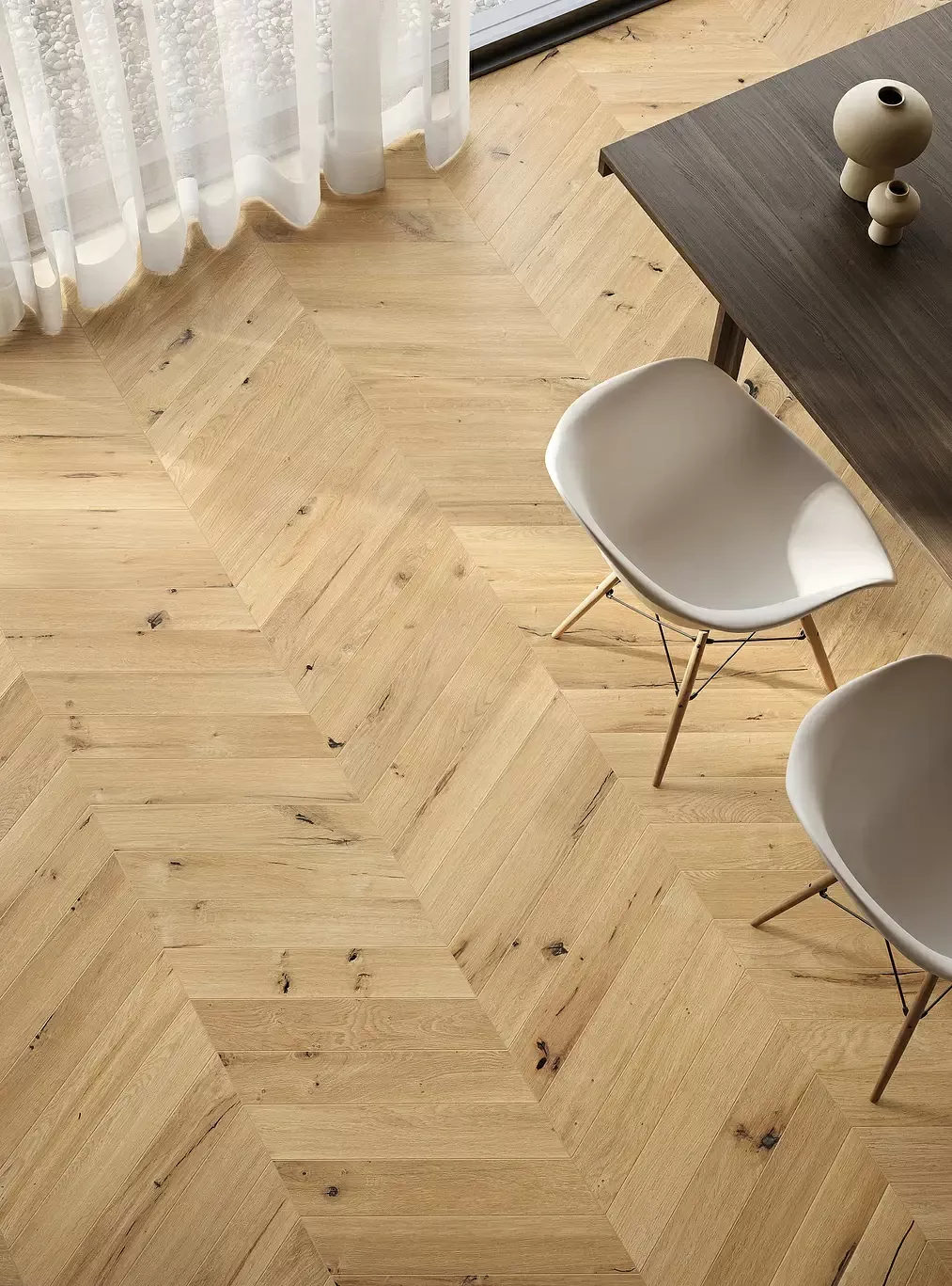 Керамогранит 05388 Solorovere Pure Nat Ret 20x120