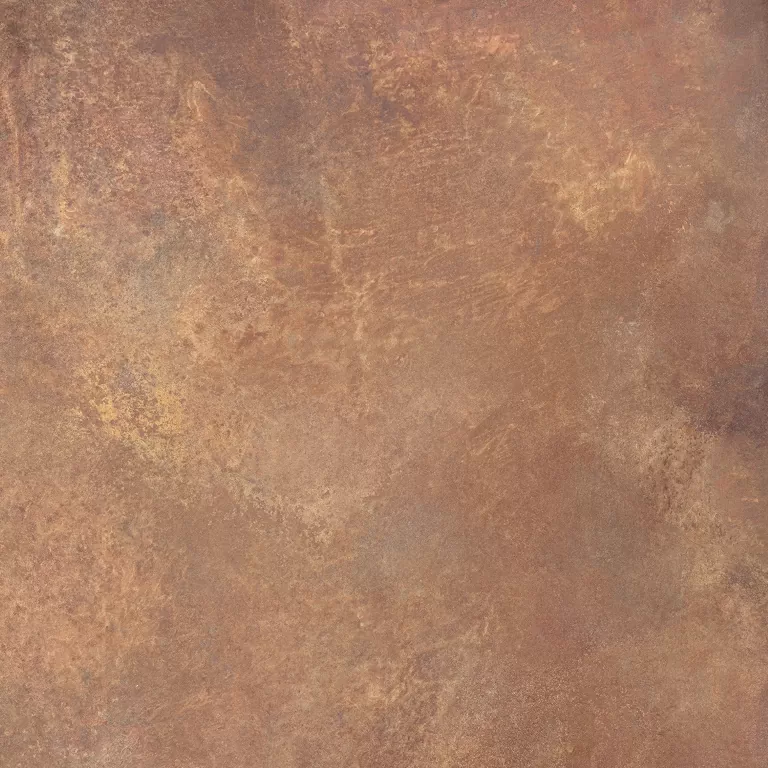 Керамогранит AFUD Alchemy Copper Matt RT 9mm 80x80