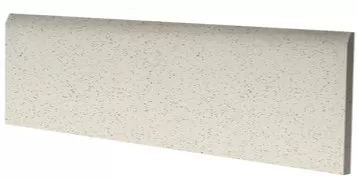 Керамогранит TSAJB062 Taurus Granit 30x8