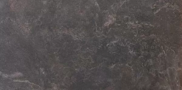 Керамогранит CR. Ardesia Noir Compactto rett 60x120