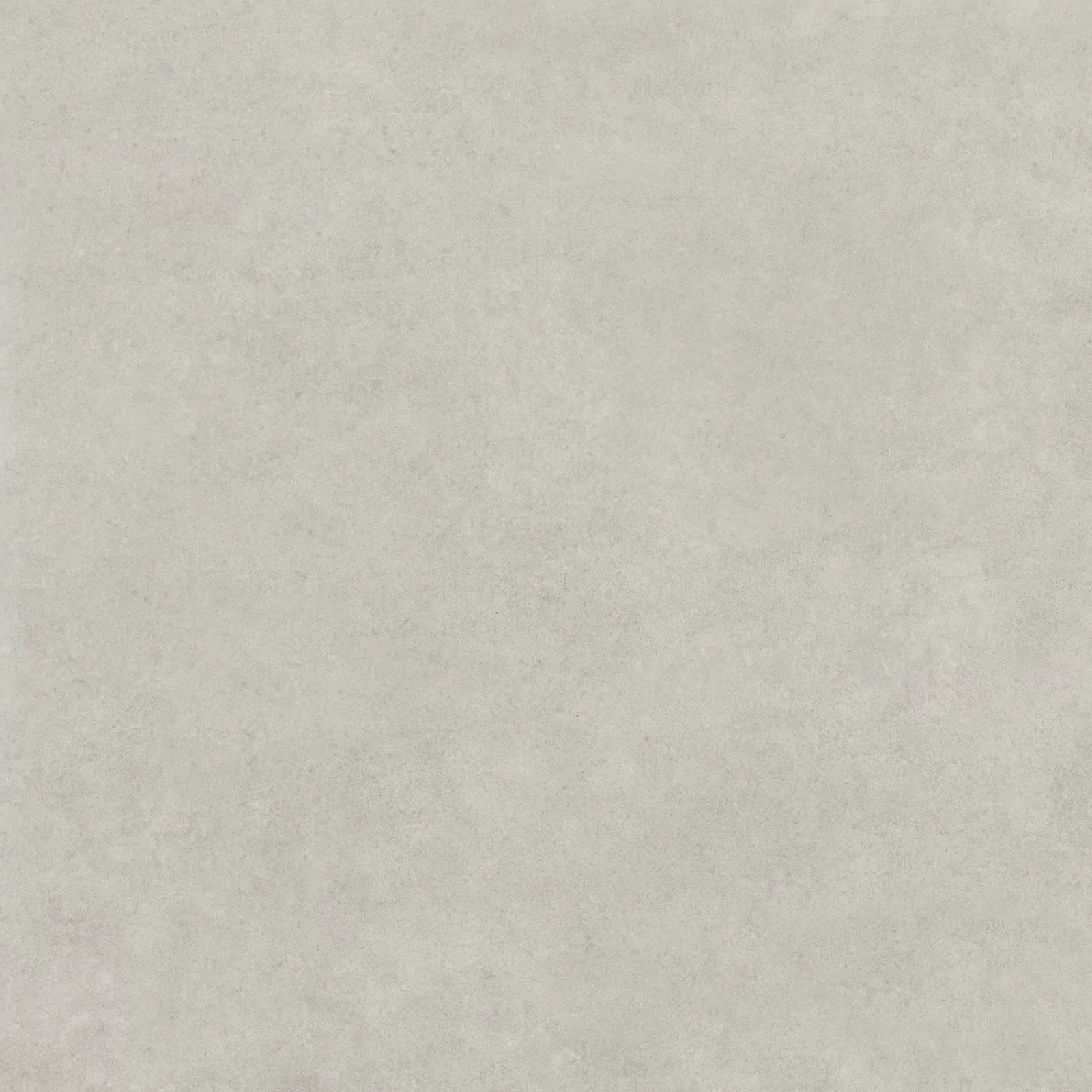 Керамогранит GP2020DNA15 Grey матовый 200x200x8