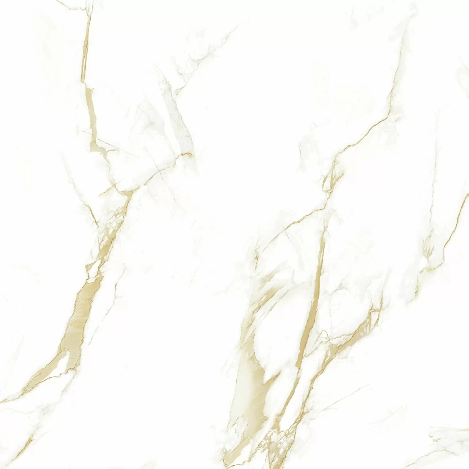 Керамогранит 16604 Helion Polished 8mm 60x60