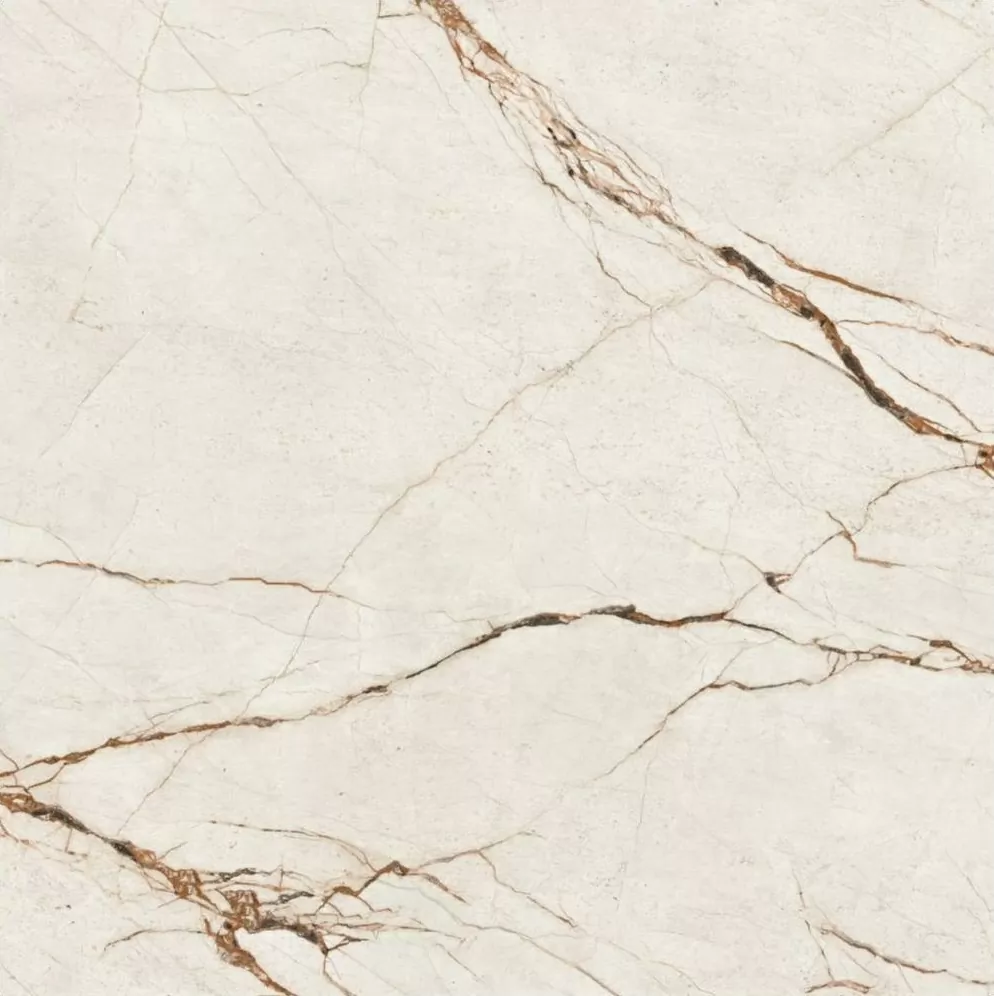 Керамогранит 36V170R Volterra Beige Rec R10 120x120