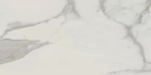 Керамогранит Statuario Polished 60х120