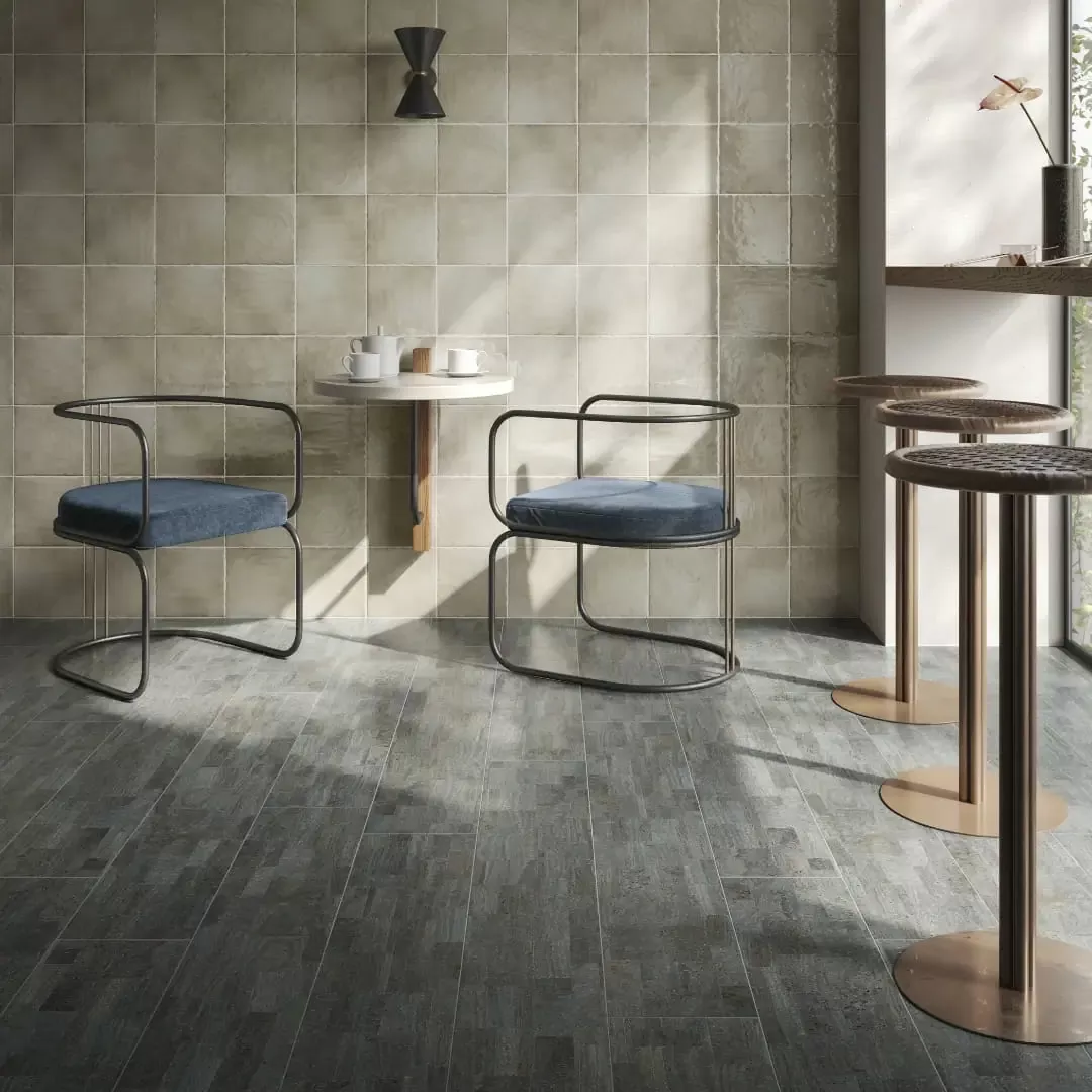 Керамогранит Sughero Naturale Rett 60x120