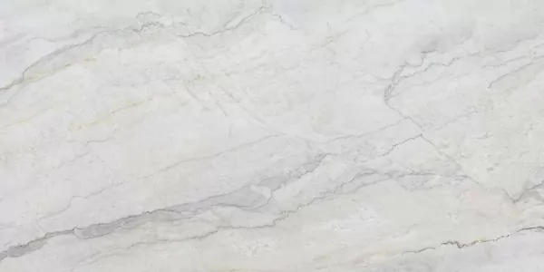 Керамогранит 230164 Arctic Natural Polished 60x120
