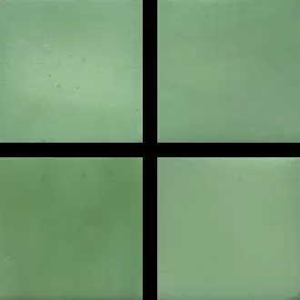 Мозаика C-JA 20 1,5x1,5