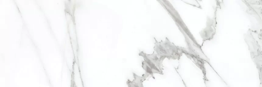 Плитка 1064-0368 Роса Рок белая 20x60