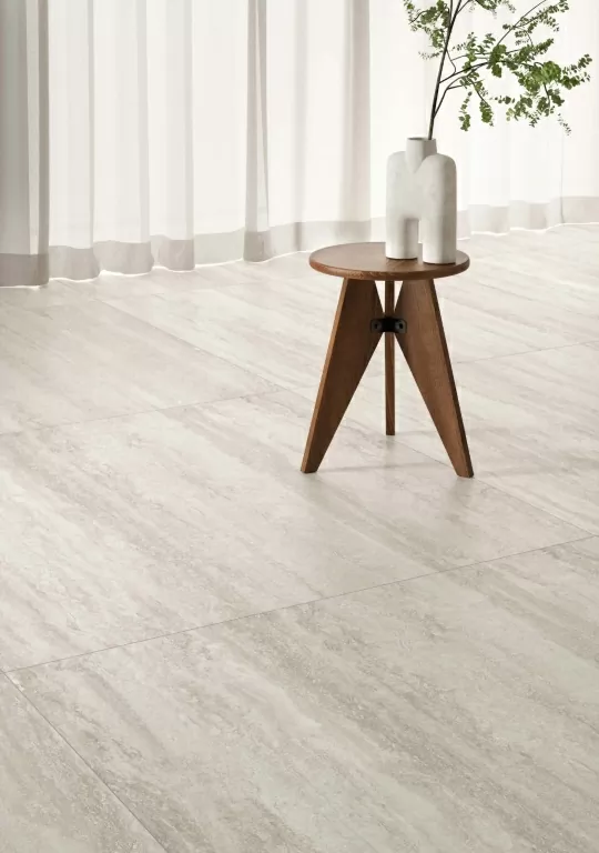 Керамогранит 17570026 Aventino Vein Naturale 6mm 120x278