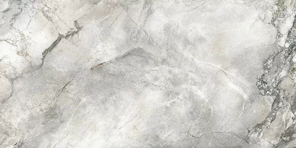 Керамогранит GFA114VLC07L Vulcano 57x114