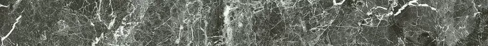 Керамогранит Anima Grey St Laurent Listello Lucidato 5,7*60