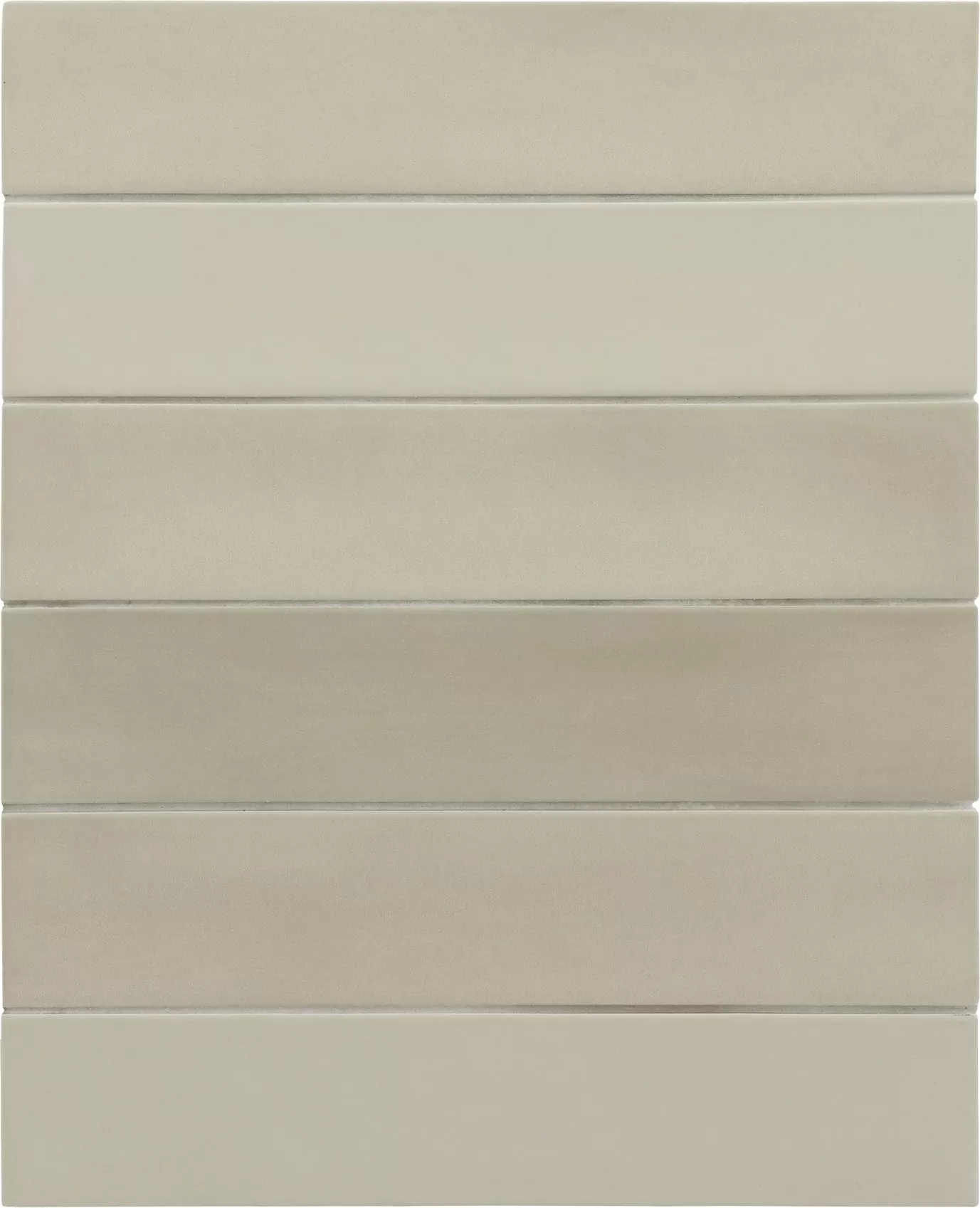 Керамогранит 30053 Wadi Beige 6x30