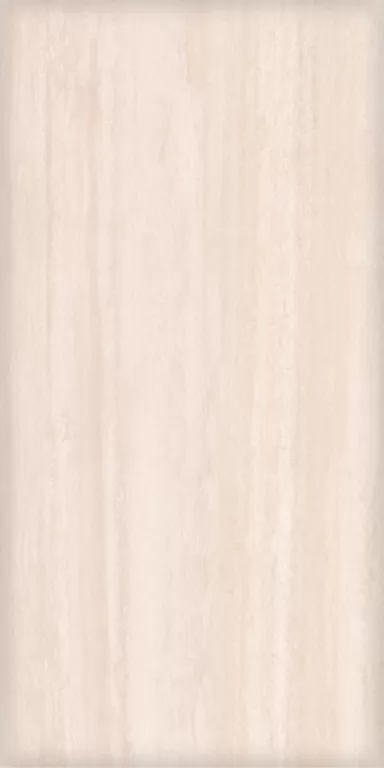 Керамогранит 4101066 Italic Travertino 60x120