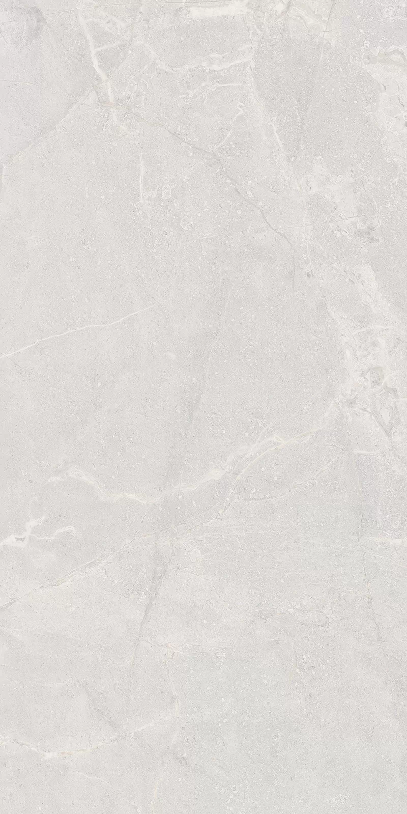 Керамогранит Mia White Sugar Carving 60x120