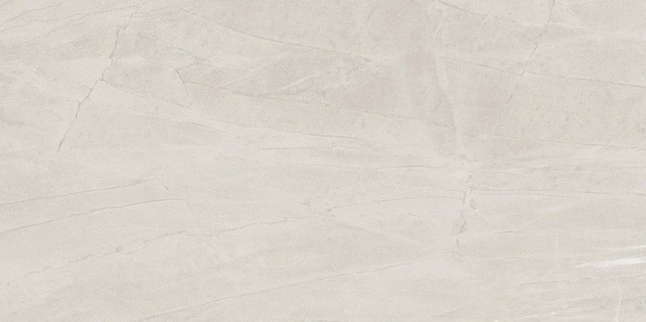 Керамогранит 610010005831 Forte dei Marmi Rock Tiffany White Grip 60x120