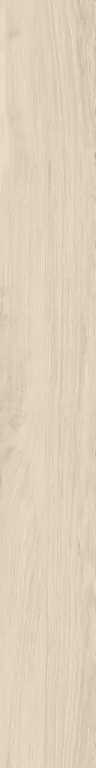 Керамогранит AV01 Alavesa Nordic Неполированный Рект. 19,4x160x11