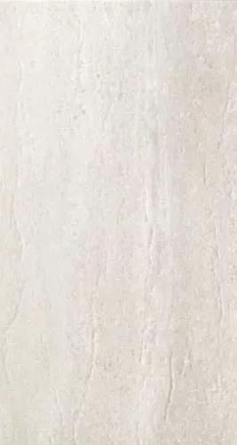 Керамогранит Grigio Lapp Rett 30х60