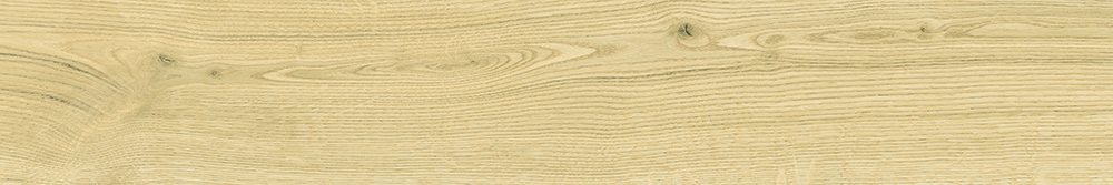 Керамогранит K948120R0001VTEB VividWood Светлый Дуб Матовый R10A 9мм 20x120