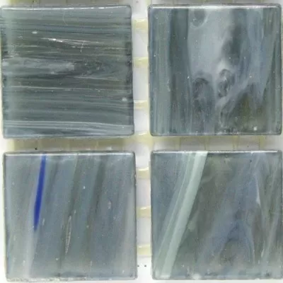 Мозаика CA57 Cloudy 2*2 32.7x32.7