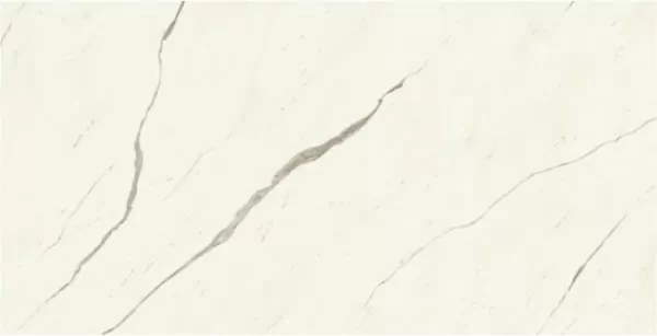 Керамогранит AFU3 Marvel Calacatta Sublime Lappato 120x240